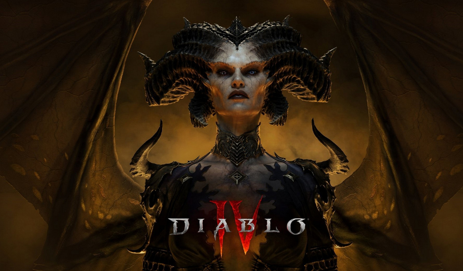 曝PC Game Pass上的《暗黑破壞神4》不支援Xbox成就 曝PC Game Pass上的《暗黑破壞神4》不支援Xbox成就