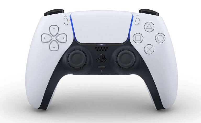 索尼勝訴5億美元手把侵權案 任天堂被推翻仍在審理中 索尼勝訴5億美元手把侵權案 任天堂被推翻仍在審理中