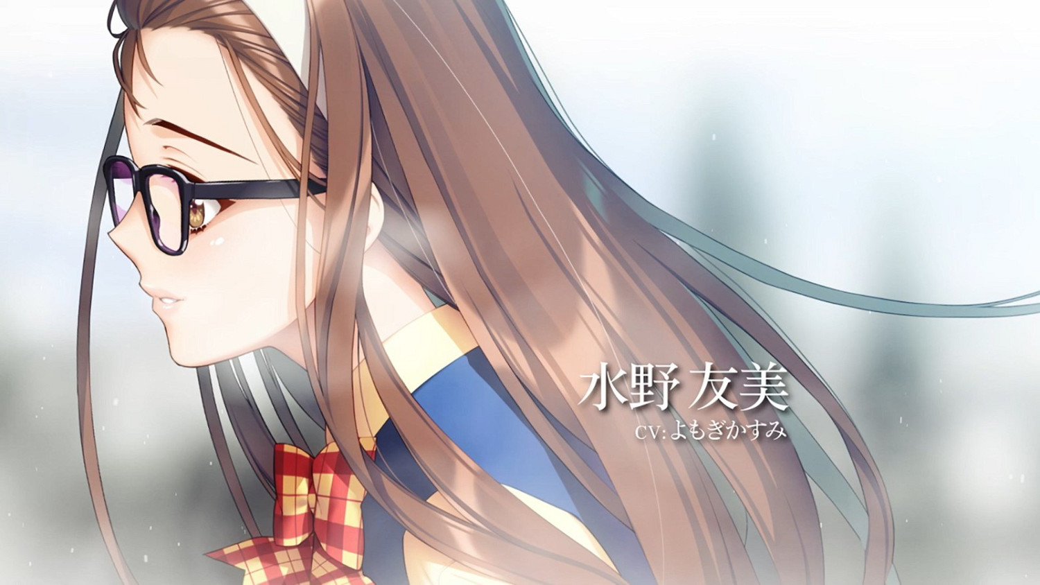 《同級生2:重製版》開場動畫公開 6月28日正式發售 《同級生2:重製版》開場動畫公開 6月28日正式發售