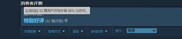 策略塔防遊戲《亡靈巫師2》正式發售!Steam特別好評 策略塔防遊戲《亡靈巫師2》正式發售!Steam特別好評
