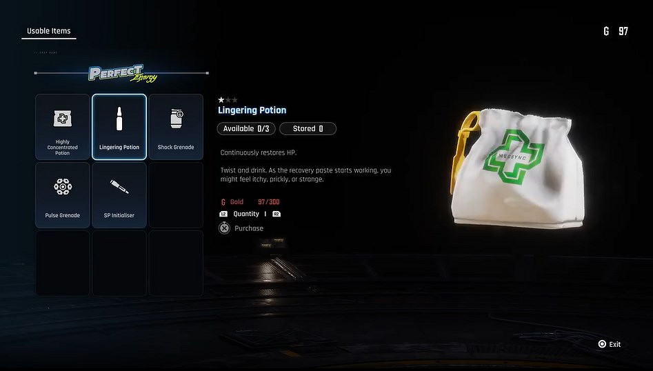 《星刃》新實機展示公布:Boss戰和世界探索等內容展示