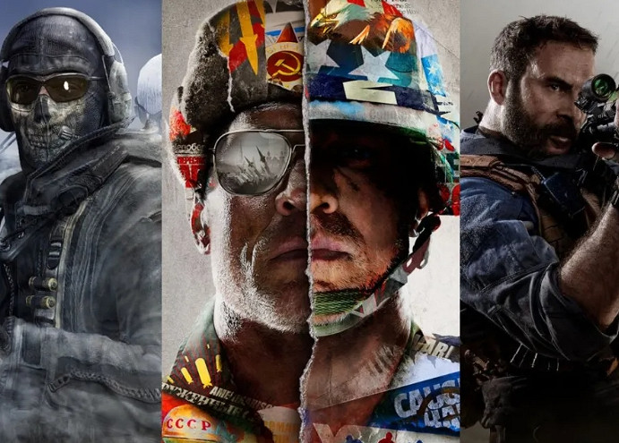 微軟等開發商回應:媽媽你不能起訴我們讓遊戲太有趣 微軟等開發商回應:媽媽你不能起訴我們讓遊戲太有趣