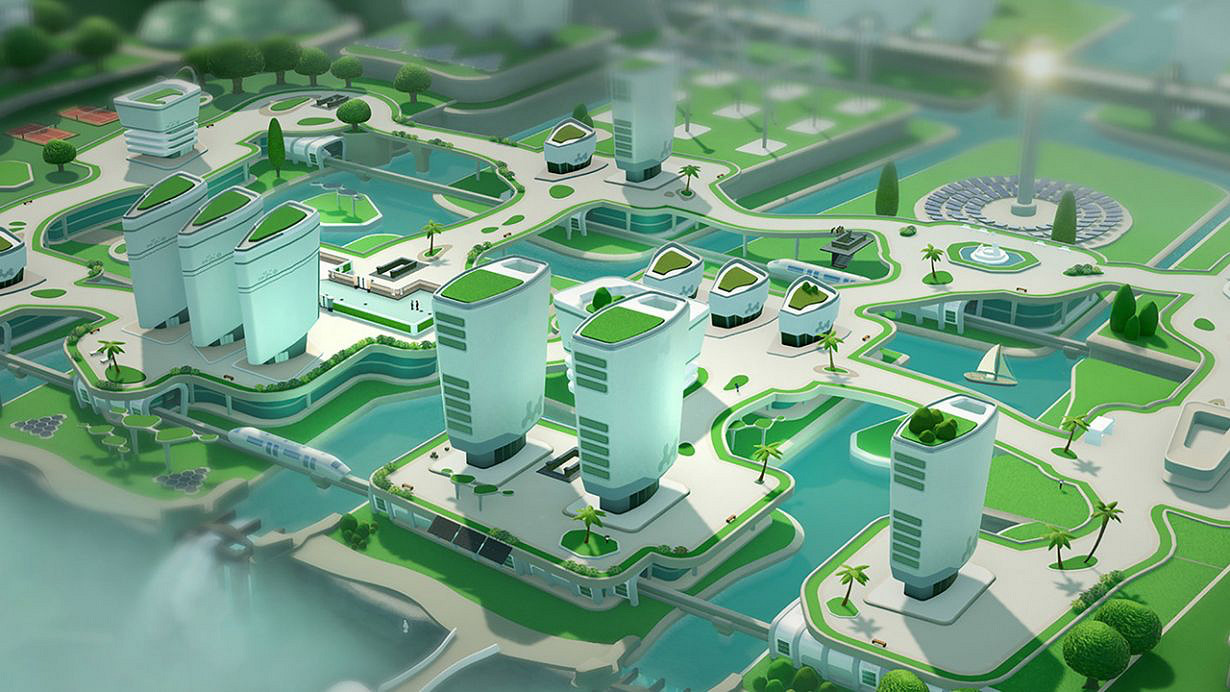 《雙點醫院》超值同捆包Switch港服1.5折促銷中！