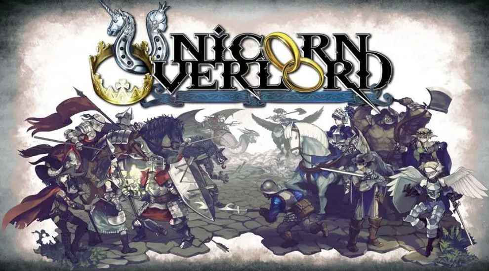 《聖獸之王》聲望達成c所需點數介紹 《聖獸之王》聲望達成c所需點數介紹