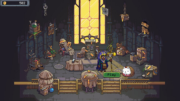 策略塔防遊戲《亡靈巫師2》正式發售!Steam特別好評 策略塔防遊戲《亡靈巫師2》正式發售!Steam特別好評