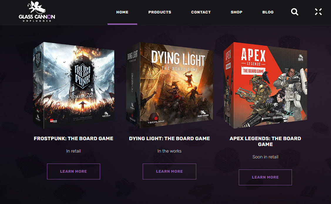 生存遊戲《饑荒》即將開啟肉鴿類生存合作桌遊眾籌 生存遊戲《饑荒》即將開啟肉鴿類生存合作桌遊眾籌