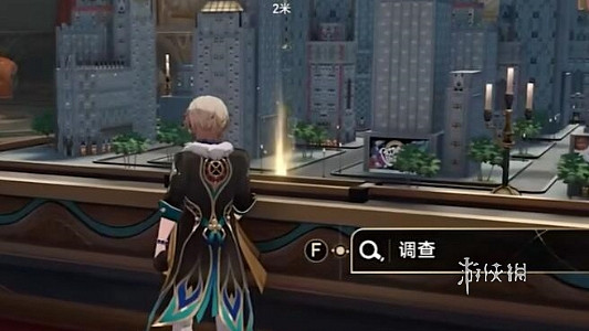 崩壞星穹鐵道鴿群中的貓攻略大全