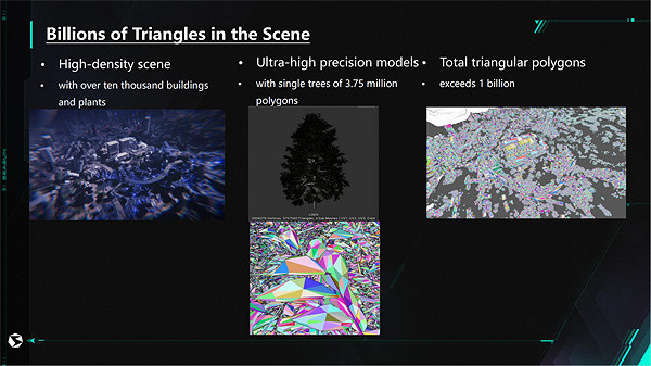 西山居GDC演講，《解限機》運用VG突破遊戲渲染效率難題
