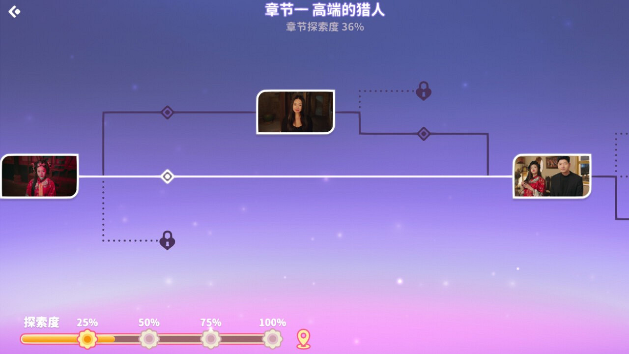 《都要!小孩子才做選擇》Steam版發售 優惠價約新台幣164元 《都要!小孩子才做選擇》Steam版發售 優惠價約新台幣164元