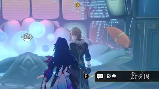 崩壞星穹鐵道鴿群中的貓攻略大全