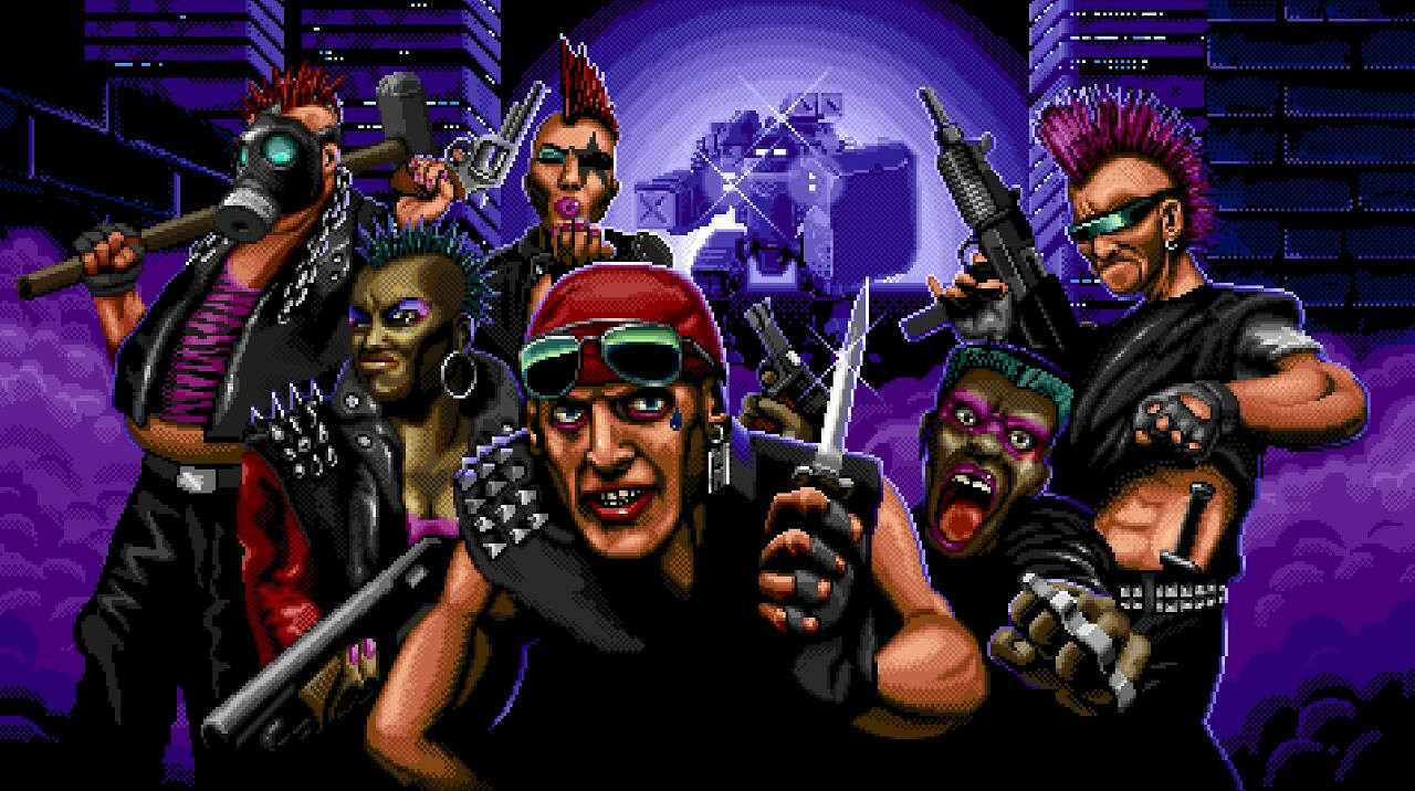 Steam“發行商特賣”!《模擬山羊3》等遊戲最低1.5折 Steam“發行商特賣”!《模擬山羊3》等遊戲最低1.5折