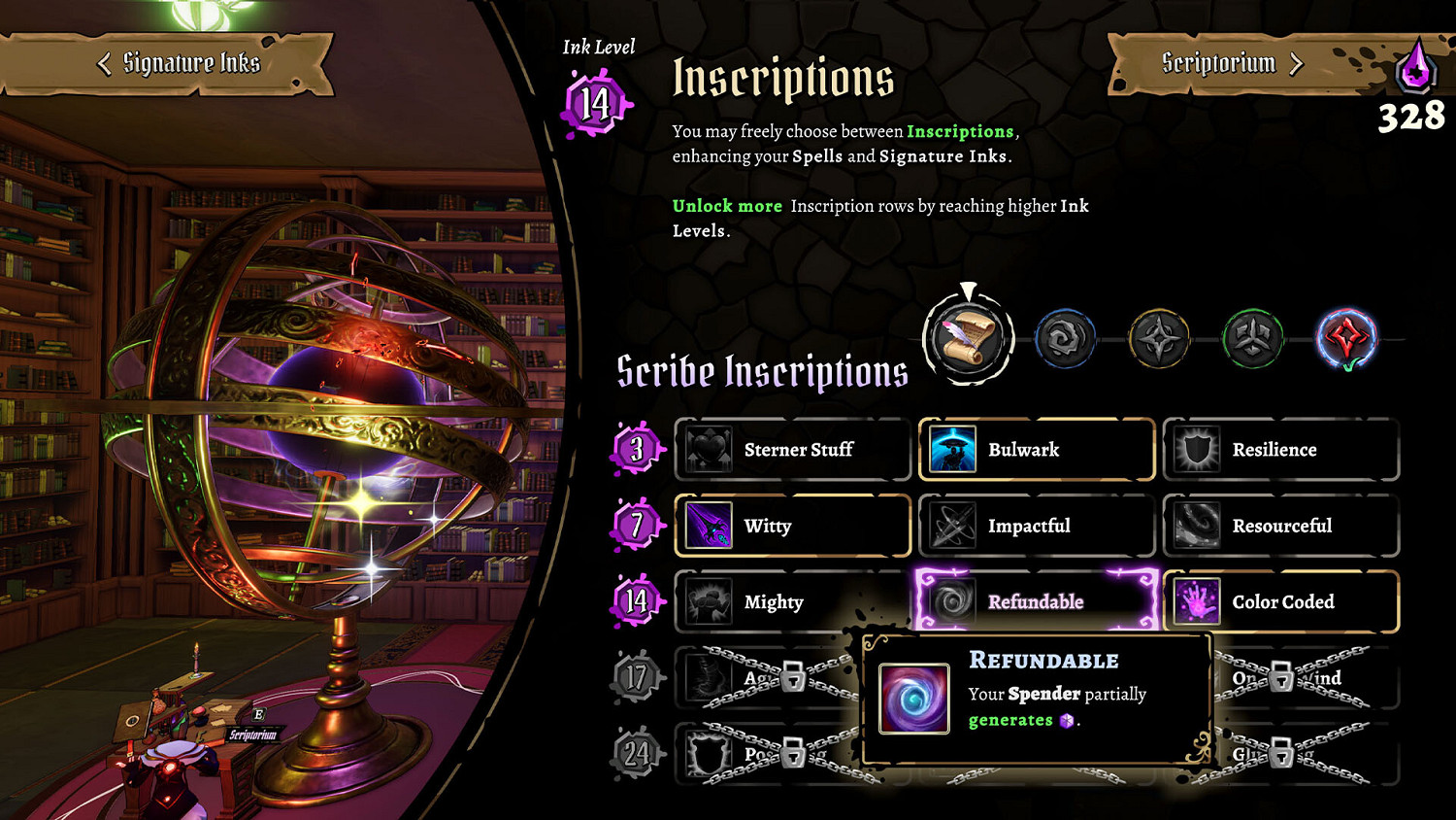 動作類合作肉鴿遊戲《維勒姆》現已在Steam平台搶先體驗推出 動作類合作肉鴿遊戲《維勒姆》現已在Steam平台搶先體驗推出