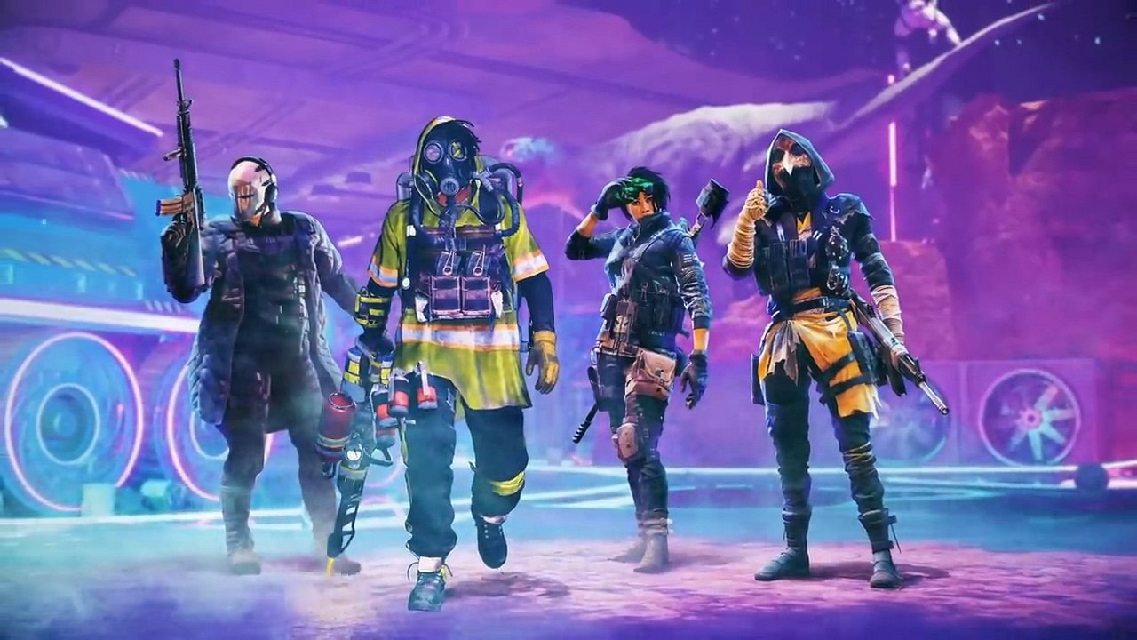 《不羈聯盟》多次跳票背後：毒工作文化與男孩俱樂部