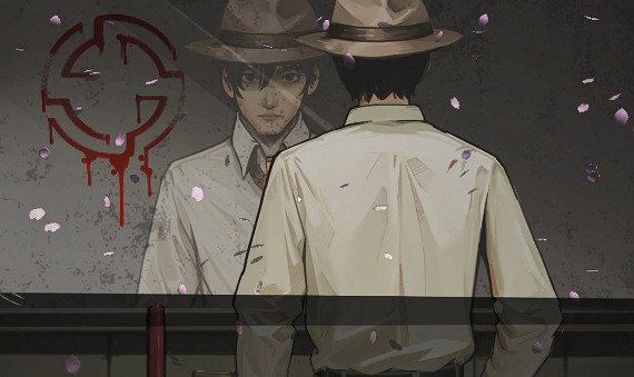 《嵐與山之彼端》試玩體驗:富江式神隱怪談 《嵐與山之彼端》試玩體驗:富江式神隱怪談