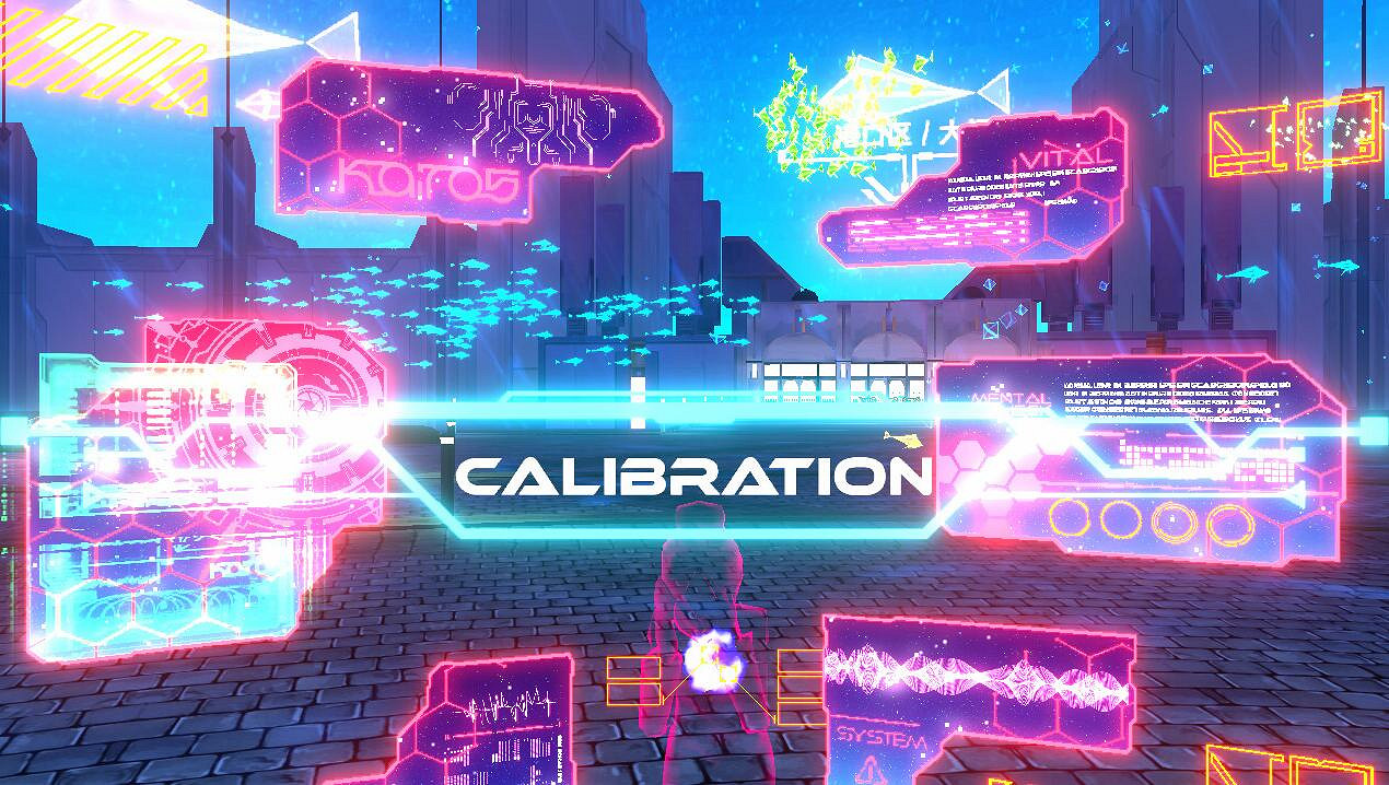 《虛時異境：迷離時空雙重版》Steam首發價124.2元！