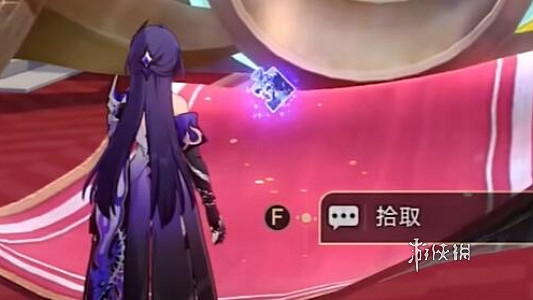 崩壞星穹鐵道鴿群中的貓攻略大全