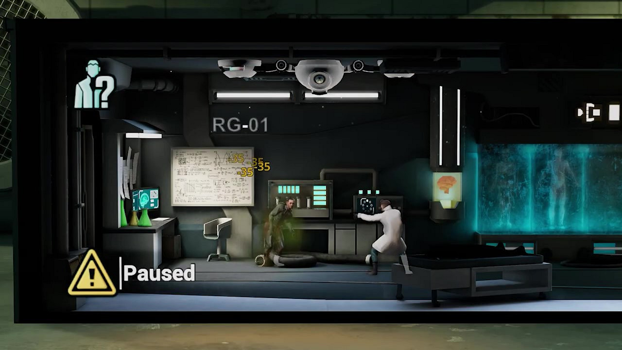 資源管理模擬遊戲《醫魔商道》實機預告 5月3日發售 資源管理模擬遊戲《醫魔商道》實機預告 5月3日發售