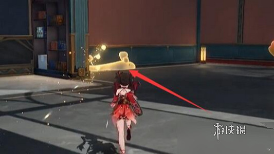 崩壞星穹鐵道外包工任務攻略