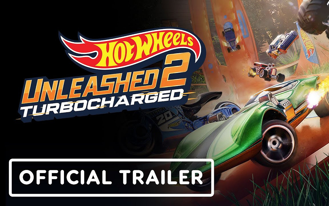 Xbox Game Pass (XGP) 今日新增了3款遊戲 包括《暗黑破壞神4》 Xbox Game Pass (XGP) 今日新增了3款遊戲 包括《暗黑破壞神4》