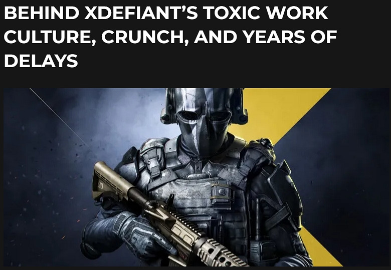 《不羈聯盟》多次跳票背後：毒工作文化與男孩俱樂部