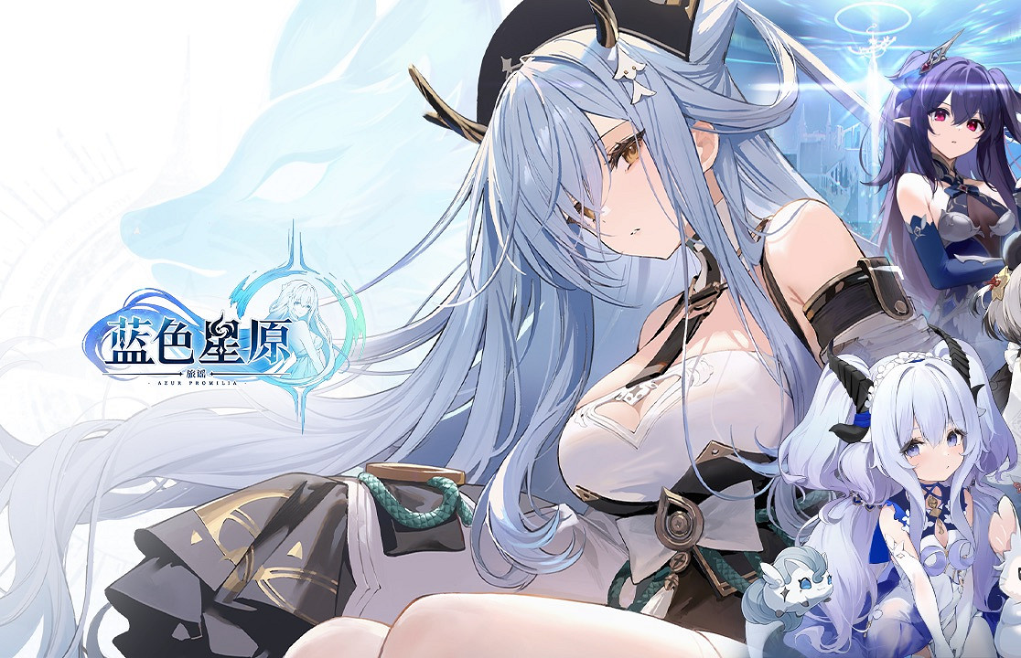 這款美少女遊戲還沒發售,玩家就先打起來了