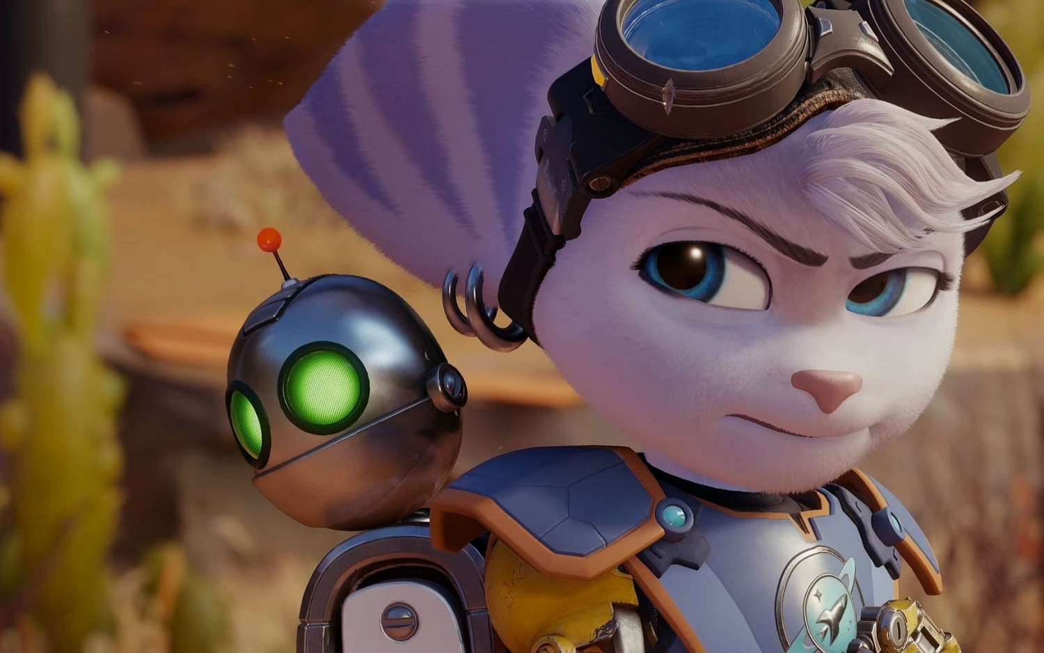 索尼證明Nixxes Software在遊戲移植上遙遙領先於同行