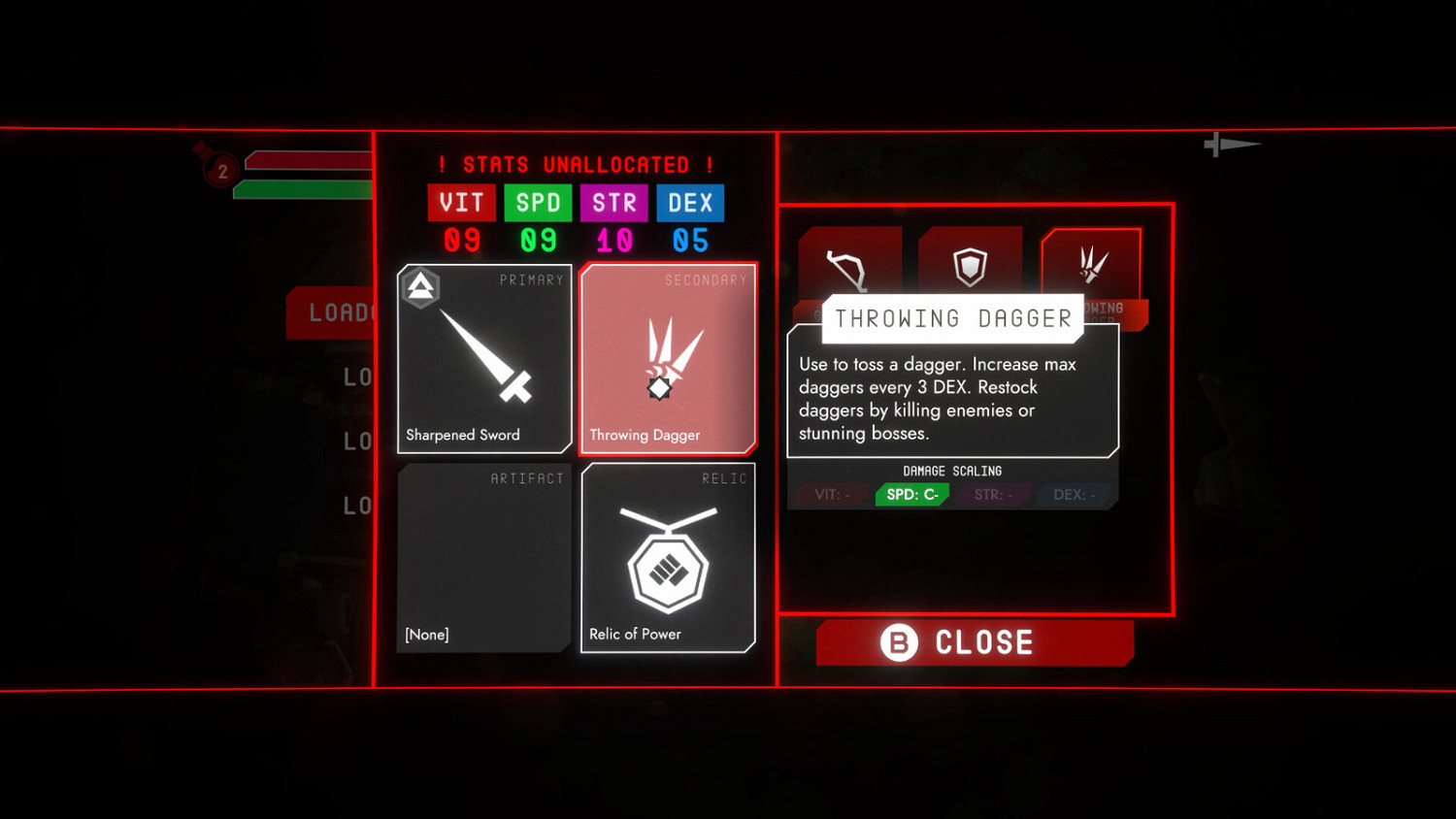 魂類遊戲《Void Sols》Steam頁面上線 不支援中文 魂類遊戲《Void Sols》Steam頁面上線 不支援中文