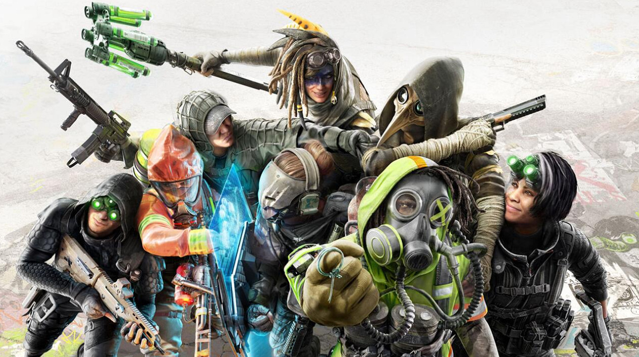 《不羈聯盟》多次跳票背後：毒工作文化與男孩俱樂部