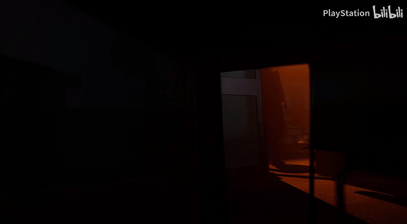 《女鬼橋二:釋魂路》官方預告公布!今年登陸全平台 《女鬼橋二:釋魂路》官方預告公布!今年登陸全平台