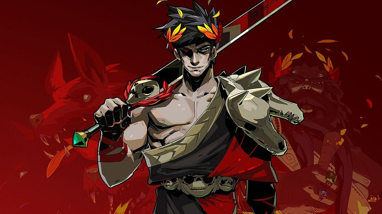 IGN更新其25款最佳PS5遊戲名單 前三隻有一個第一方 IGN更新其25款最佳PS5遊戲名單 前三隻有一個第一方