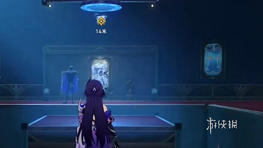 崩壞星穹鐵道鴿群中的貓攻略大全