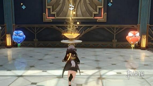 崩壞星穹鐵道外包工任務攻略