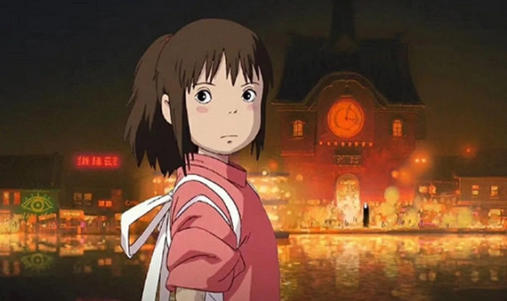 《嵐與山之彼端》試玩體驗:富江式神隱怪談 《嵐與山之彼端》試玩體驗:富江式神隱怪談