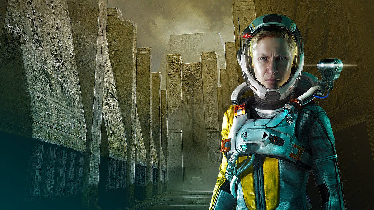 IGN更新其25款最佳PS5遊戲名單 前三隻有一個第一方 IGN更新其25款最佳PS5遊戲名單 前三隻有一個第一方