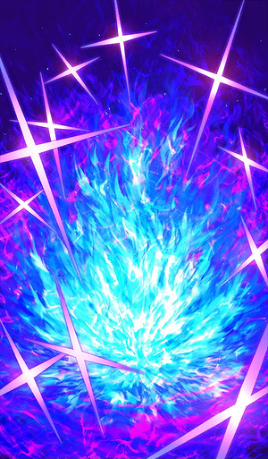 《FGO》新伯爵羈絆禮裝 《FGO》新伯爵羈絆禮裝