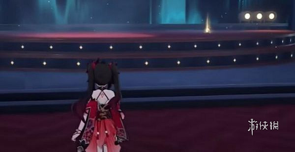 崩壞星穹鐵道鴿群中的貓攻略大全