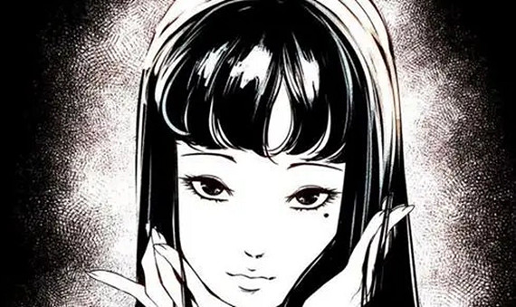 《嵐與山之彼端》試玩體驗:富江式神隱怪談 《嵐與山之彼端》試玩體驗:富江式神隱怪談