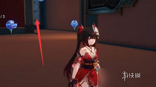 崩壞星穹鐵道外包工任務攻略