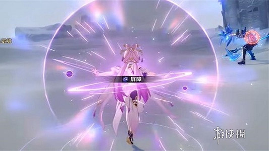 崩壞星穹鐵道黃泉專屬成就達成方法