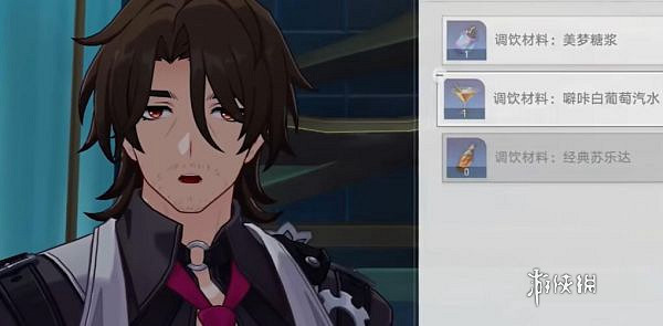 崩壞星穹鐵道鴿群中的貓攻略大全