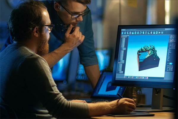 拉瑞安老板對裁員嗤之以鼻:正在積極雇傭這些優秀人才 拉瑞安老板對裁員嗤之以鼻:正在積極雇傭這些優秀人才