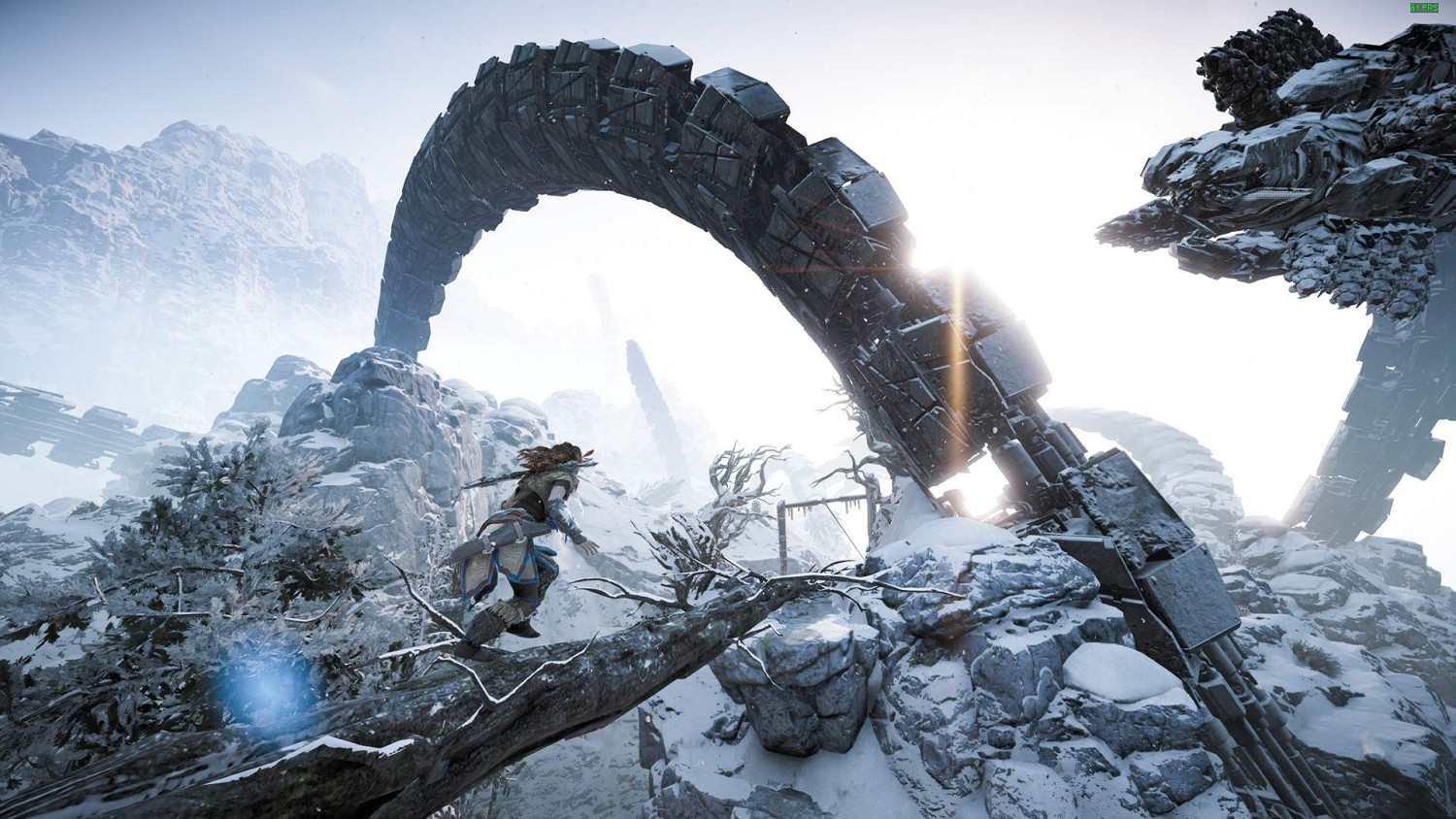 索尼證明Nixxes Software在遊戲移植上遙遙領先於同行