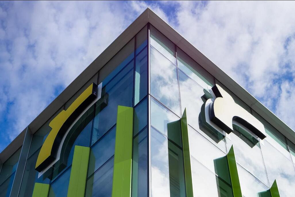 Relic Entertainment被世嘉出售 Relic表示不忘初衷 Relic Entertainment被世嘉出售 Relic表示不忘初衷