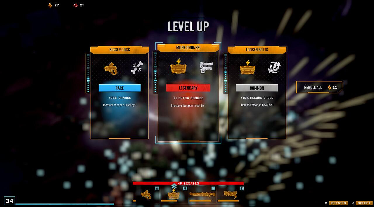 Steam“發行商特賣”!《模擬山羊3》等遊戲最低1.5折 Steam“發行商特賣”!《模擬山羊3》等遊戲最低1.5折