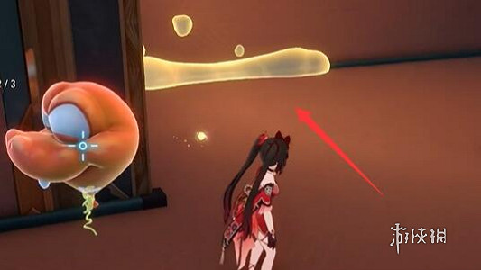 崩壞星穹鐵道外包工任務攻略