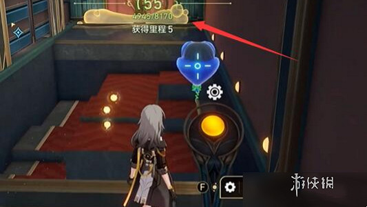 崩壞星穹鐵道外包工任務攻略