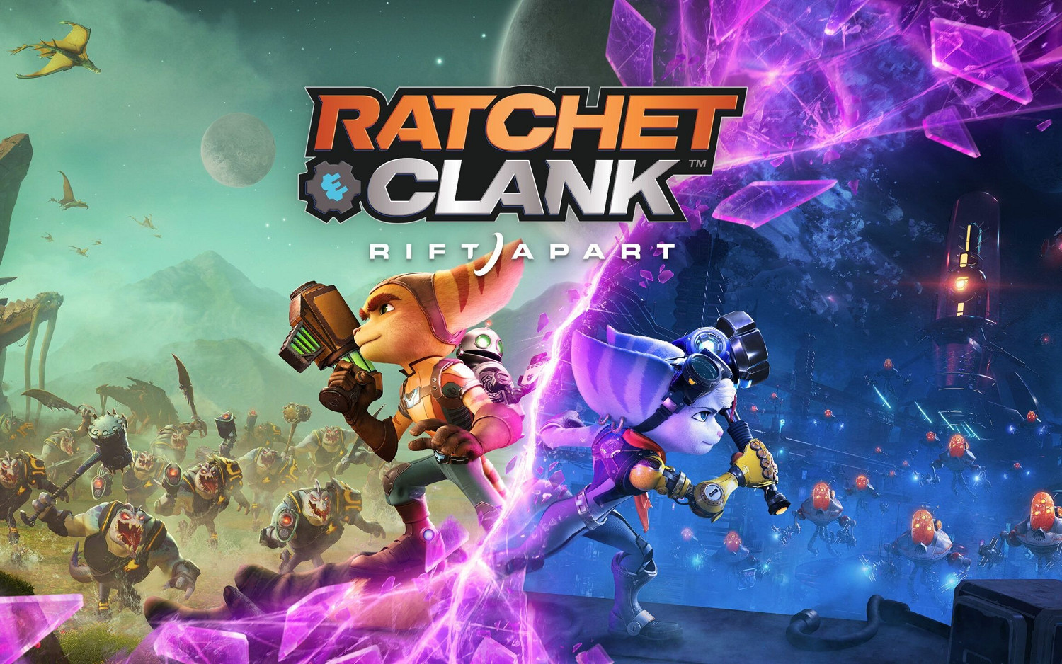 索尼證明Nixxes Software在遊戲移植上遙遙領先於同行