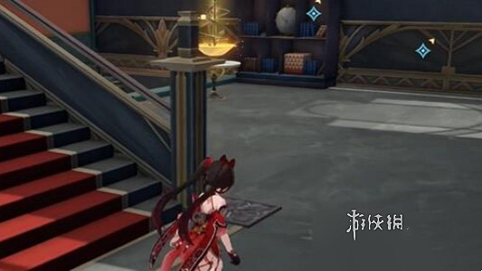 崩壞星穹鐵道外包工任務攻略