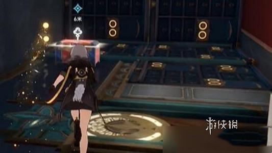 崩壞星穹鐵道外包工任務攻略