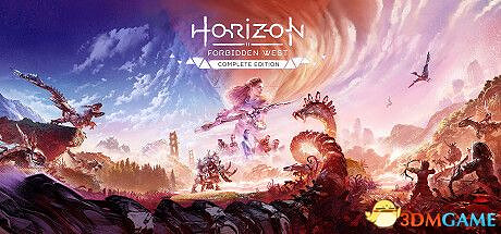 《地平線:西域禁地》全觀景點位置 觀景點收集及獎勵 《地平線:西域禁地》全觀景點位置 觀景點收集及獎勵